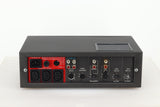 Quad 44 Pre Amplifier
