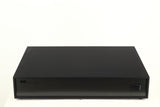 Naim CDS2 CD Player / XPS Power Supply (1999)