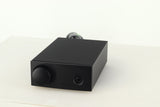 Naim HeadLine 2 Headphone Amplifier (2017)