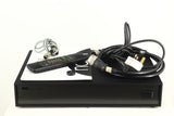 Naim CDS2 CD Player / XPS Power Supply (1999)