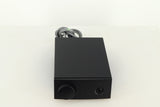 Naim HeadLine 2 Headphone Amplifier (2017)