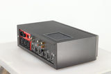 Quad 44 Pre Amplifier