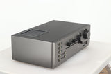 Quad 44 Pre Amplifier