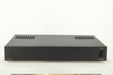 Audiolab 8000P Power Amplifier