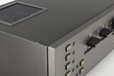 Quad 44 Pre Amplifier