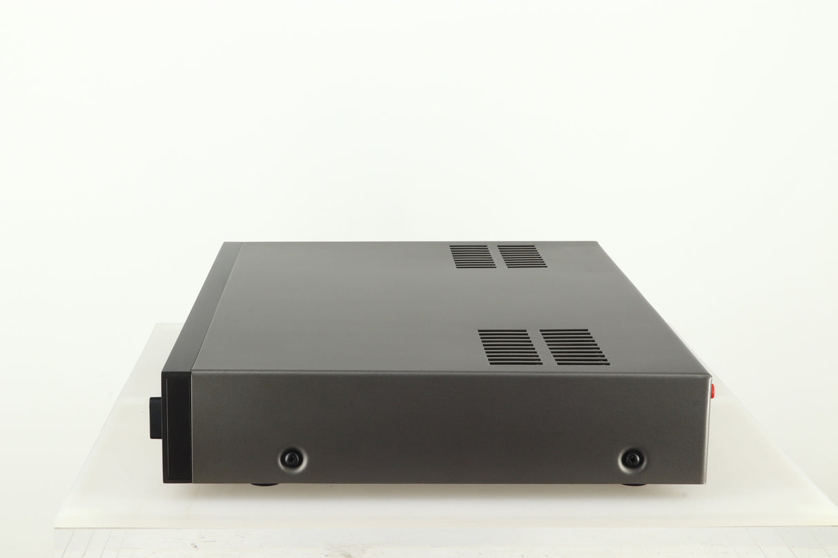 Audiolab 8000P Power Amplifier