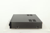 Audiolab 8000P Power Amplifier