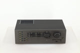 Quad 44 Pre Amplifier