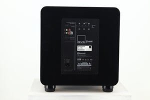 SVS SB-3000 Subwoofer - Gloss Black
