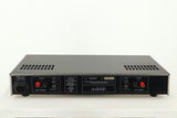 Audiolab 8000P Power Amplifier