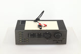 Quad 44 Pre Amplifier