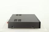 Audiolab 8000P Power Amplifier
