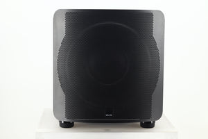 SVS SB-3000 Subwoofer - Gloss Black