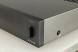 Audiolab 8000P Power Amplifier