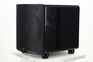 SVS SB-3000 Subwoofer - Gloss Black