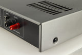 Audiolab 8000P Power Amplifier