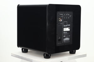 SVS SB-3000 Subwoofer - Gloss Black