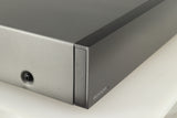 Audiolab 8000P Power Amplifier