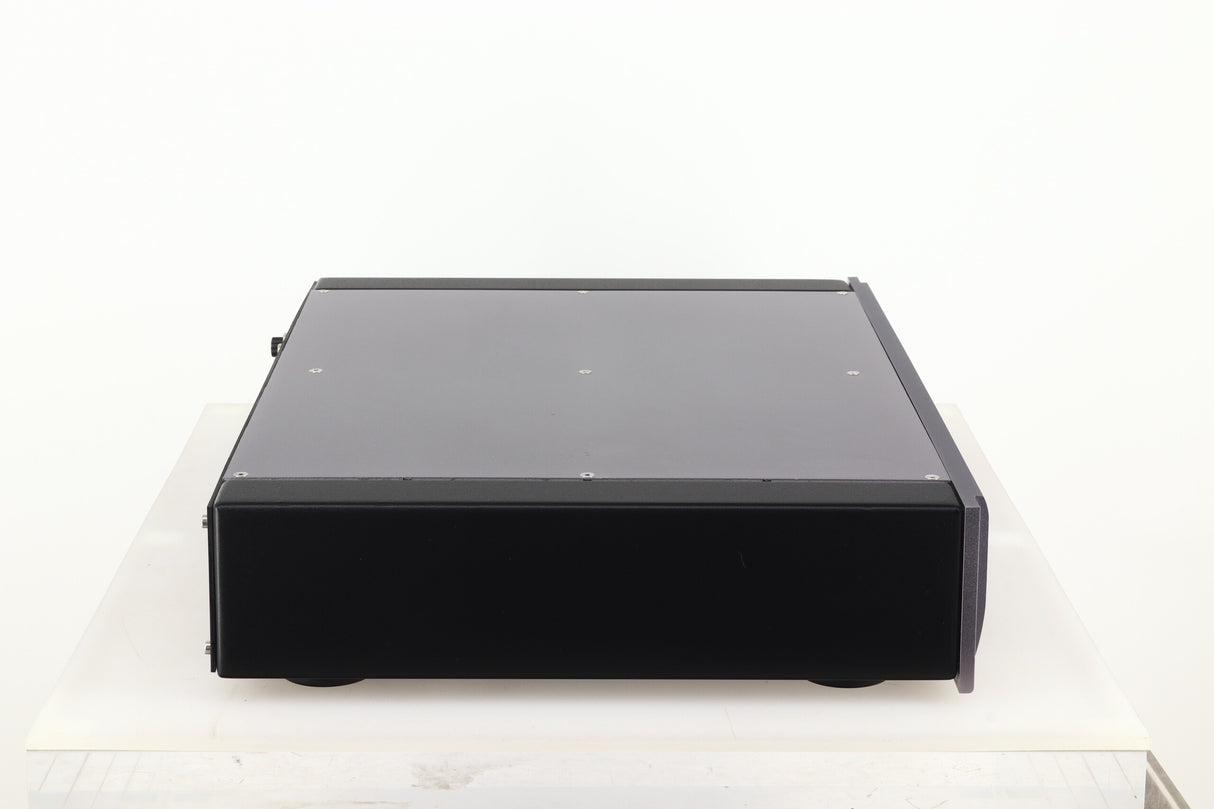 Whest Audio PS.30R Phonostage