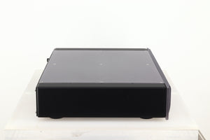 Whest Audio PS.30R Phonostage