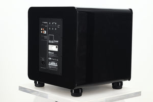 SVS SB-3000 Subwoofer - Gloss Black