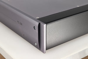 Whest Audio PS.30R Phonostage