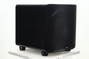 SVS SB-3000 Subwoofer - Gloss Black