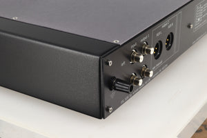 Whest Audio PS.30R Phonostage