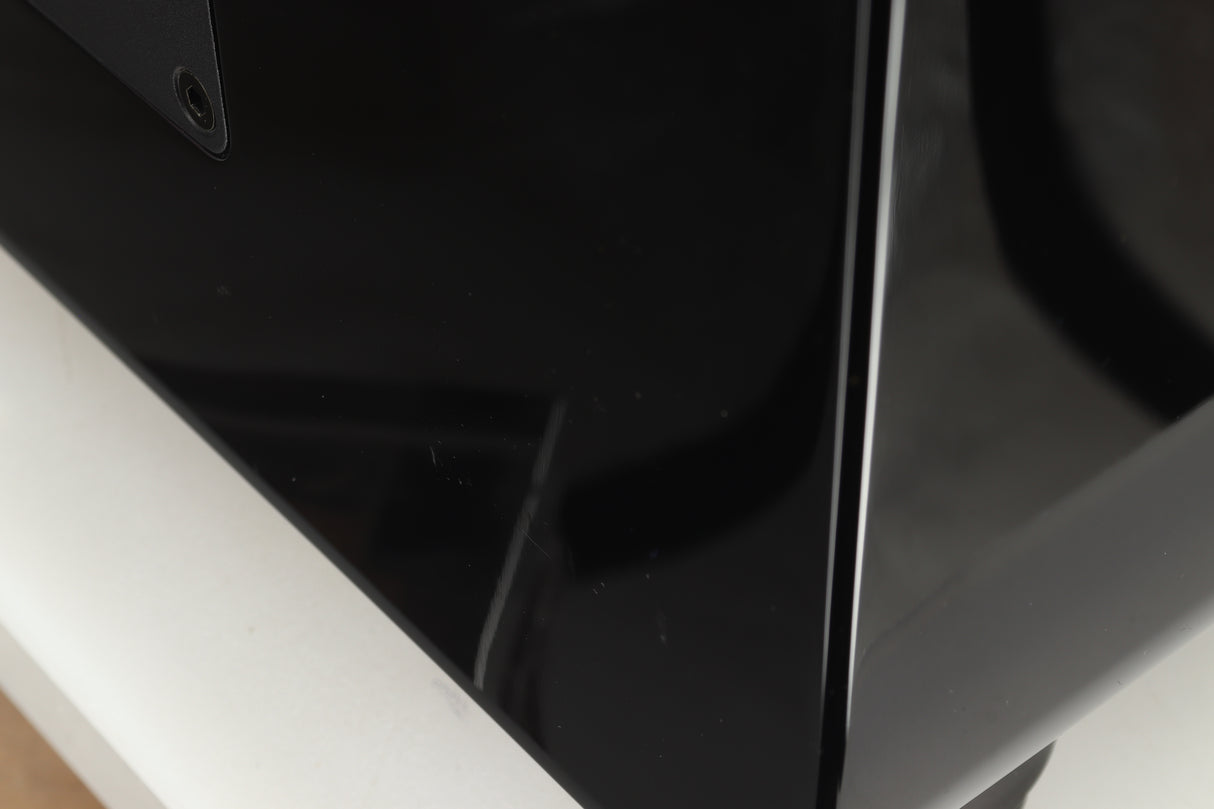 SVS SB-3000 Subwoofer - Gloss Black