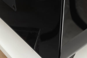 SVS SB-3000 Subwoofer - Gloss Black