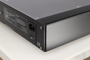 Whest Audio PS.30R Phonostage