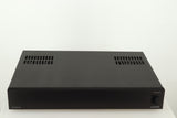 Audiolab 8000P Power Amplifier