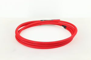 Chord Shawline 5 DIN - 2 RCA 1.5m Interconnect Cable