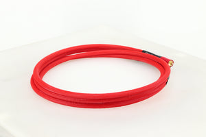 Chord Shawline 5 DIN - 2 RCA 1.5m Interconnect Cable