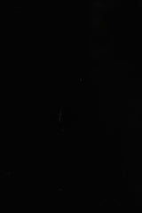 Rosso Fiorentino Audio Volterra Mk2 Floorstanding Speakers - Black