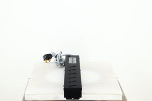 Sound Fantastic HF6 Mains Distribution Block
