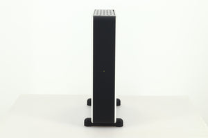 Meridian Sooloos Media Core MC200 System