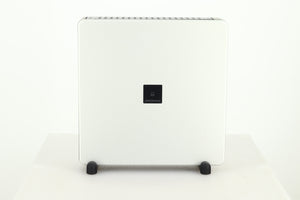 Meridian Sooloos Media Core MC200 System