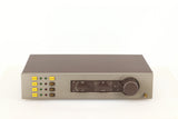 Quad 34 Pre Amplifier