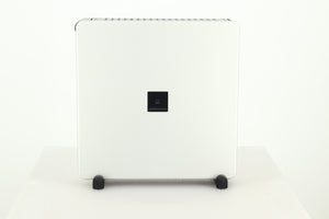 Meridian Sooloos Media Core MC200 System