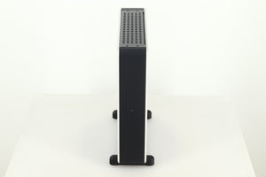 Meridian Sooloos Media Core MC200 System