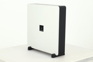 Meridian Sooloos Media Core MC200 System