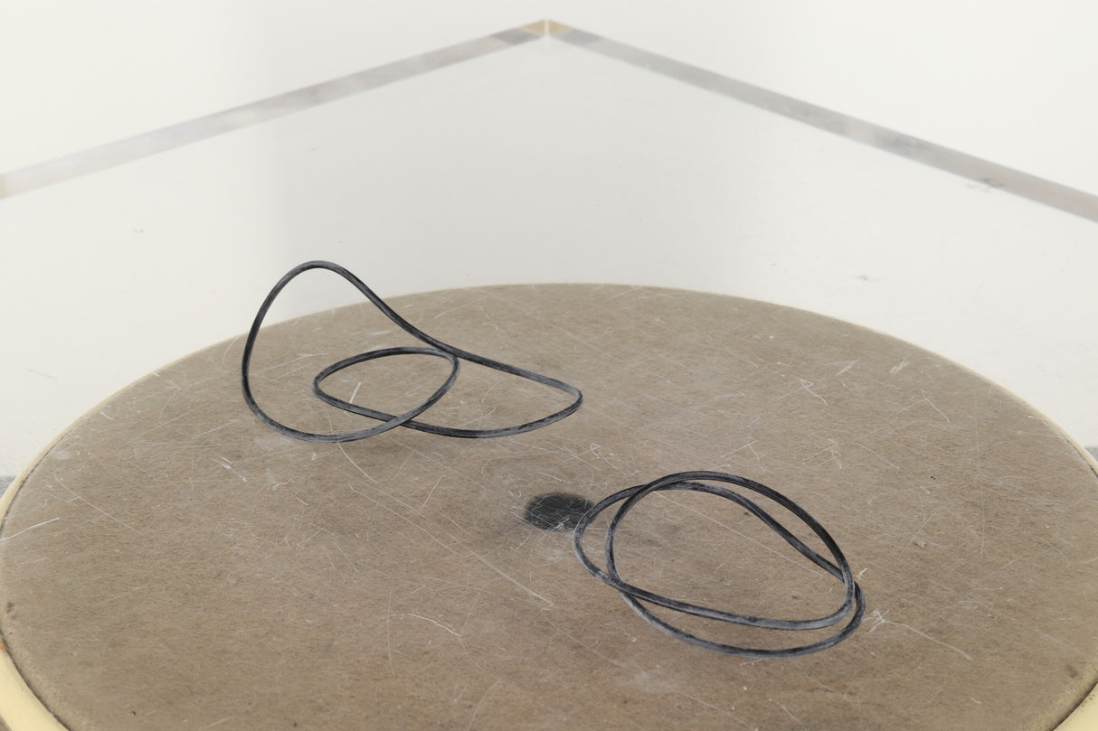 NAD Turntable Belt 533 / C555