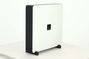 Meridian Sooloos Media Core MC200 System