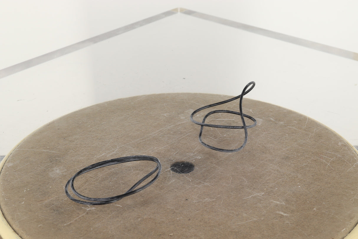 NAD Turntable Belt 533 / C555