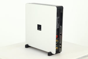 Meridian Sooloos Media Core MC200 System