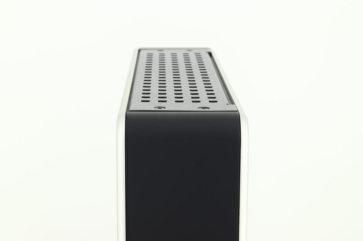 Meridian Sooloos Media Core MC200 System