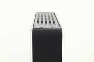 Meridian Sooloos Media Core MC200 System