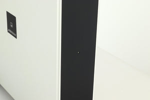 Meridian Sooloos Media Core MC200 System