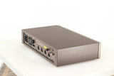 Quad 34 Pre Amplifier